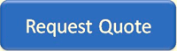 request-a-quote200