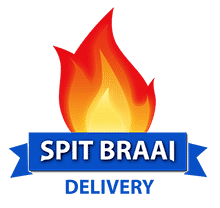 spit braai delivery logo